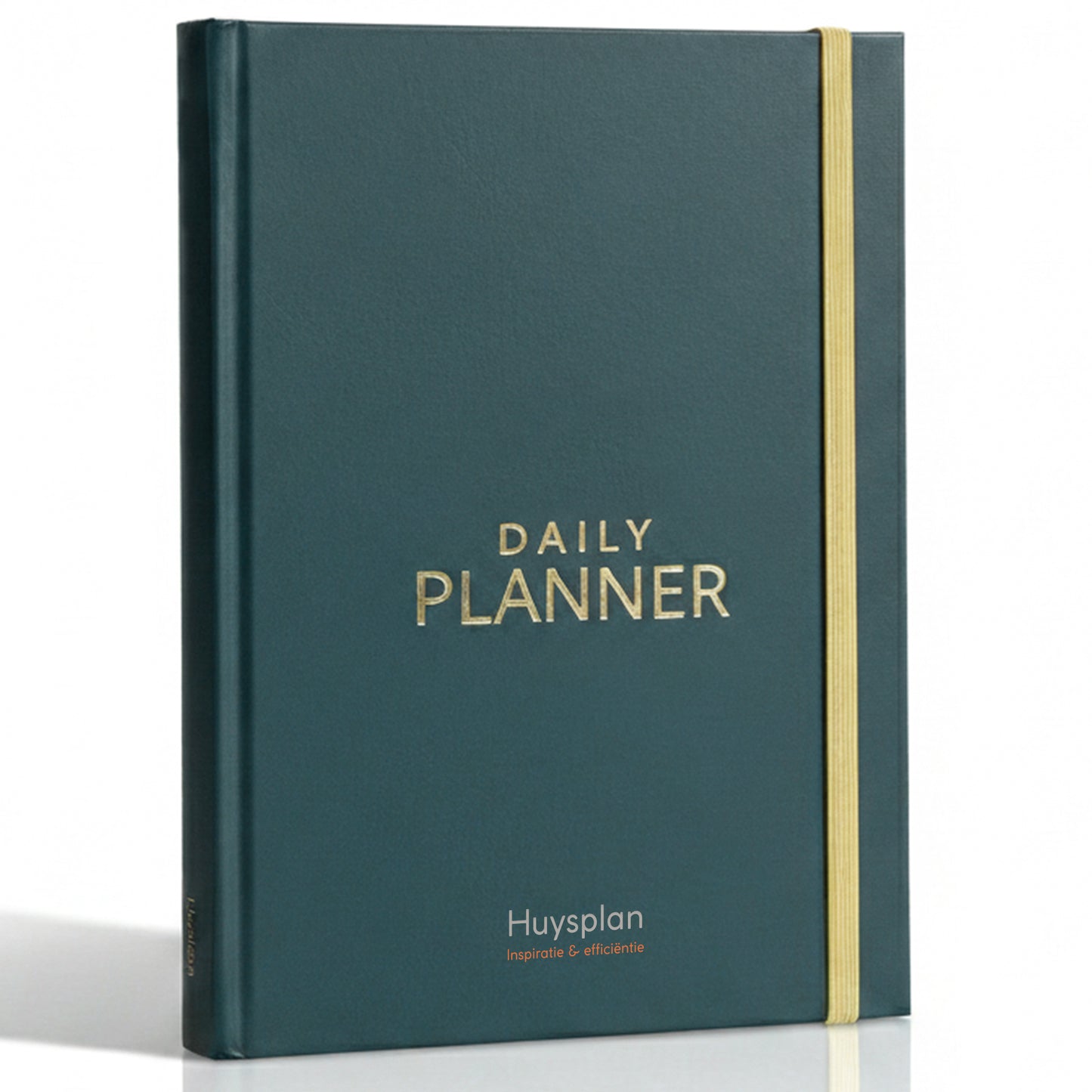 Dagplanner