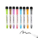 Magnetische stiften 8x – Kleur