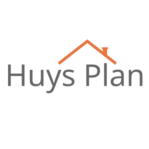 HuysPlan