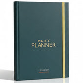 Dagplanner A5