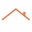 HuysPlan logo